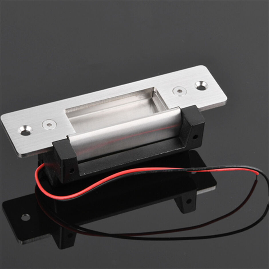 Buy China Wholesale Adjustable Power On/off Unlocking, Us Standard ...