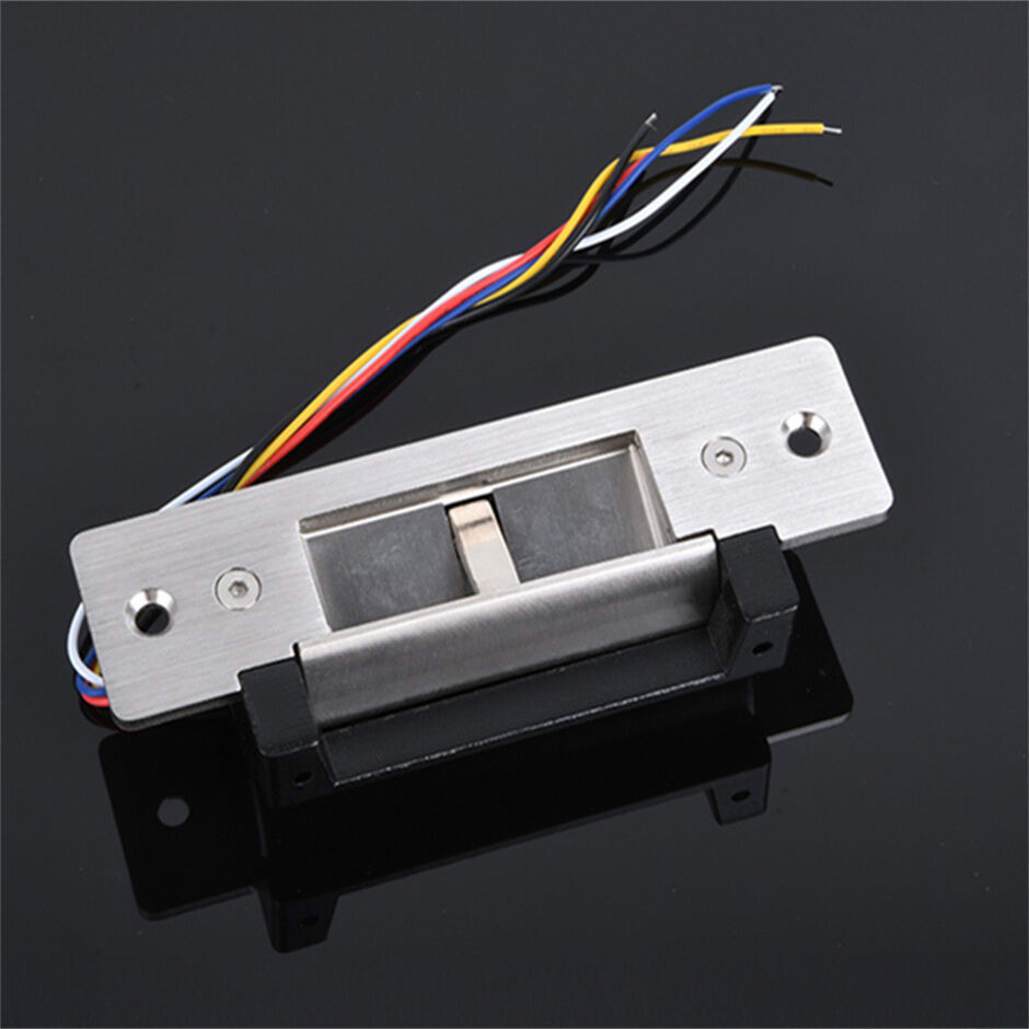 Buy China Wholesale Adjustable Power On/off Unlocking, Us Standard ...