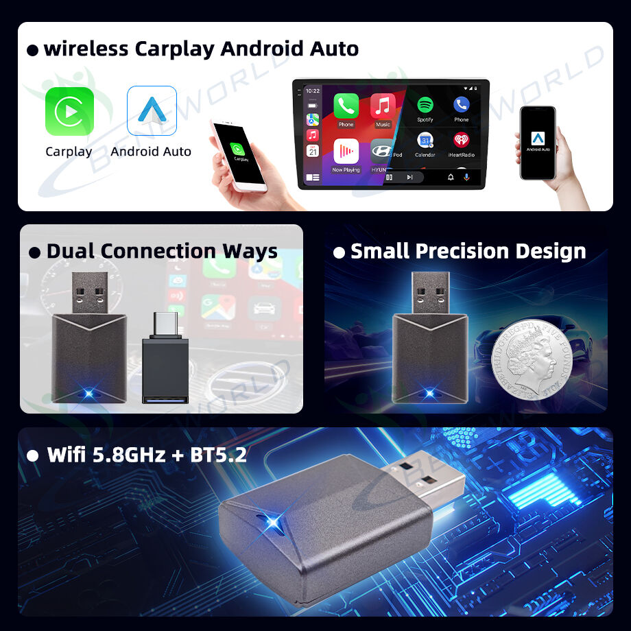Bulk Buy China Wholesale Oem Odm Obm Cheap Price W22 Double Wifi 2025 ...