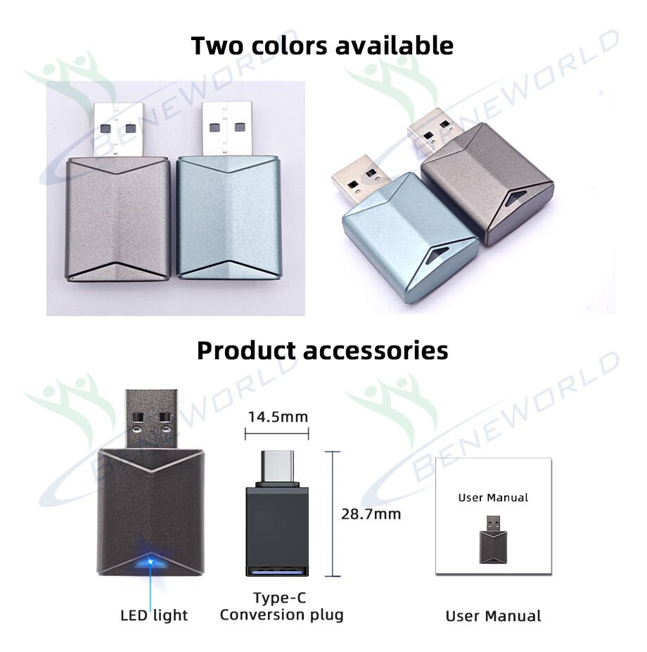Bulk Buy China Wholesale Oem Odm Obm Cheap Price W22 Double Wifi 2025 ...