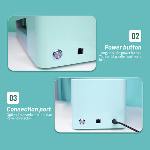 Máquina de corte de película protectora de pantalla de vidrio de 16 pulgadas para teléfonos móviles, relojes, iPads, PCs y laptops