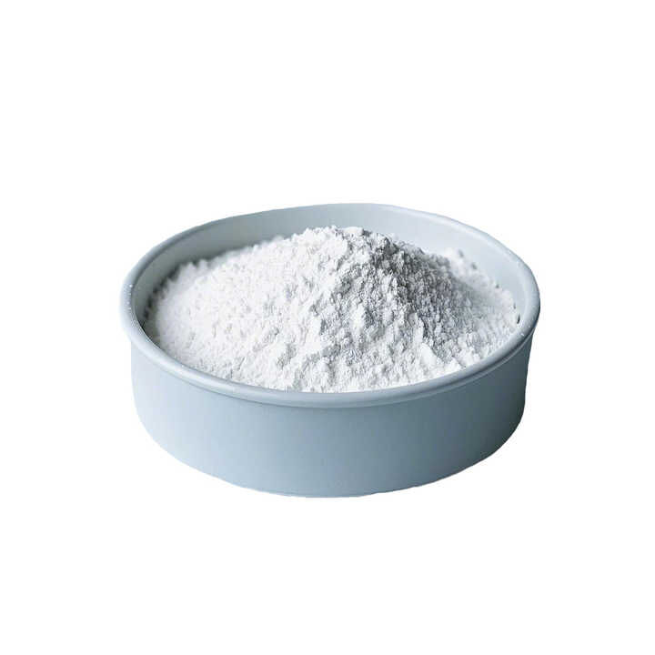 High Quality Purity Sebacic Acid, High Purity Sebacic Acid, High ...