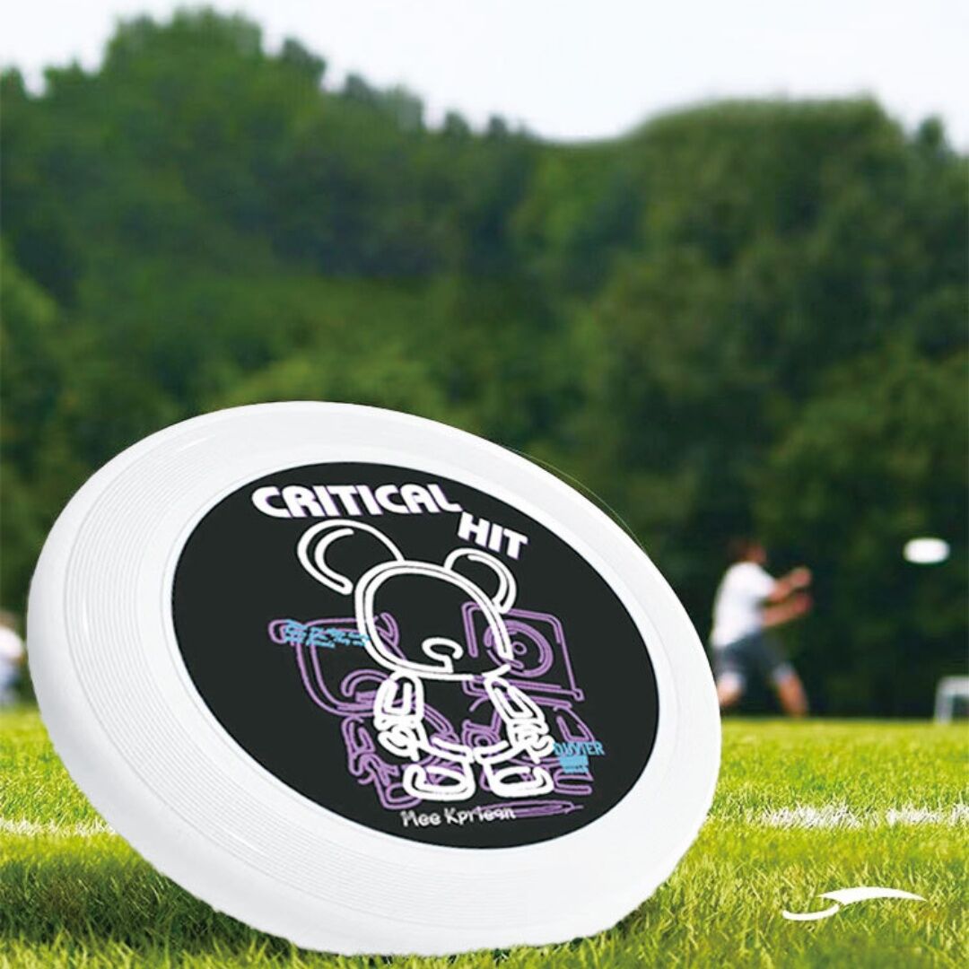 Flying Discs,flying Discs Sport Disc Loads Of Colors Available Suitable ...