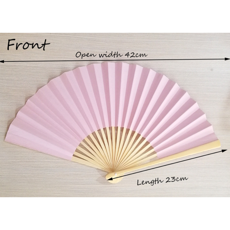 Bulk Buy China Wholesale Promotional Hand Fans,wooden Hand Fan,custom ...