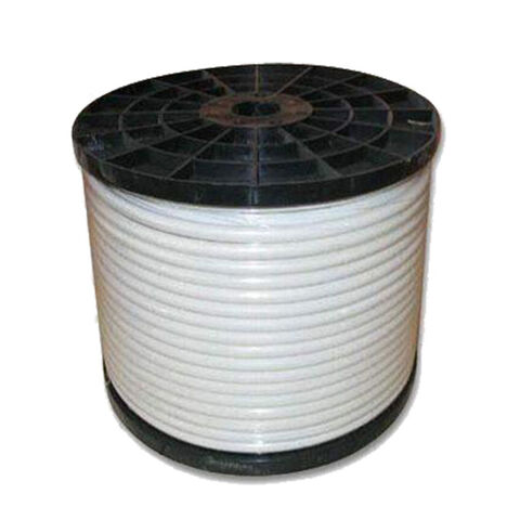 Cat6 Cable Network Cable Ul ,oem,cheap,grey,high Back,out Cat6 Cable Network Cable Ul ,oem,cheap,grey,high Back,out