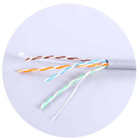Cat6 Cable Network Cable Ul ,oem,cheap,grey,high Back,out Cat6 Cable Network Cable Ul ,oem,cheap,grey,high Back,out