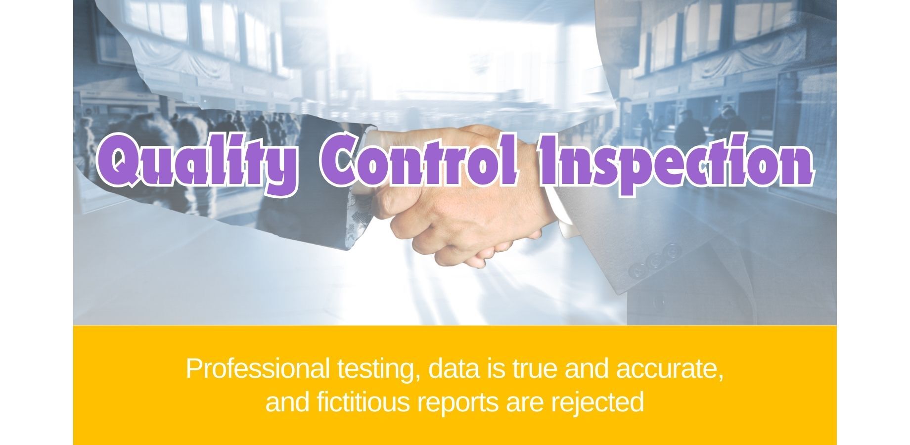 Quaility Inspection Third-party Sofa Quality Inspection Fba Testing Agents Services In ...