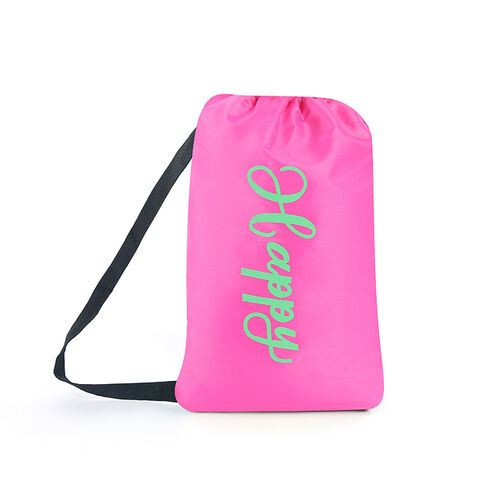 Sacs de couchage gonflables personnalisés avec logo, canapé d'extérieur amphibie, coussin gonflable portable pour voyage, étanche, camping