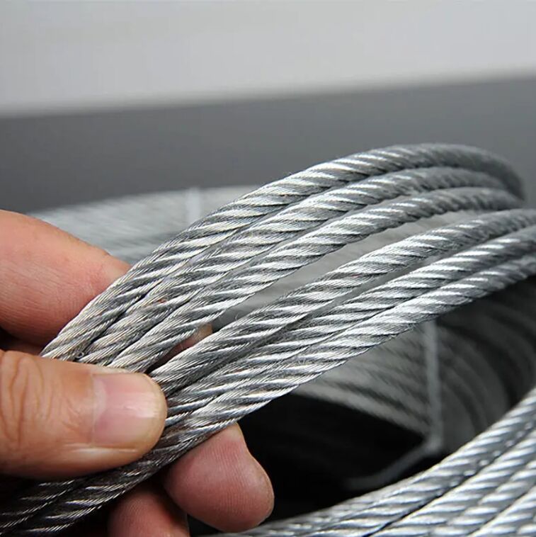 Bulk Buy China Wholesale China Factory 1.5mm-20mm Bulk Buy China Wholesale China Factory 1.5mm-20mm