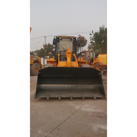 Pièces de machines de construction, Équipements de construction 1