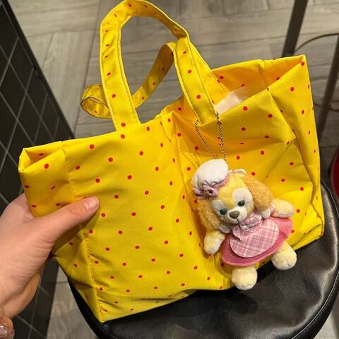 Sac à main de grande capacité, petite taille, style haut de gamme, idéal pour les trajets domicile-travail, sac à bandoulière unique pour étudiants.