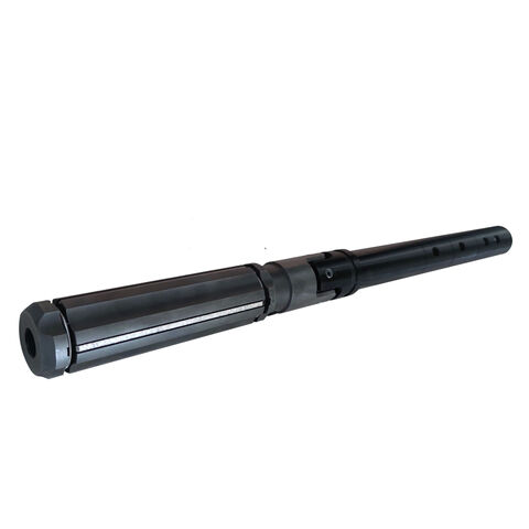 Ghss-1950 Diamond Hone Head For Sunnen Honing Machines Ghss-1950 Diamond Hone Head For Sunnen Honing Machines