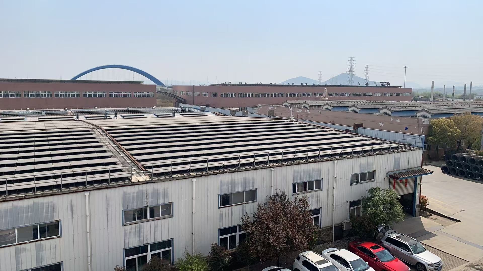 Regle - Equerre,Règle à 6 Trous,1 Pièce,pour Classeur,planificateur