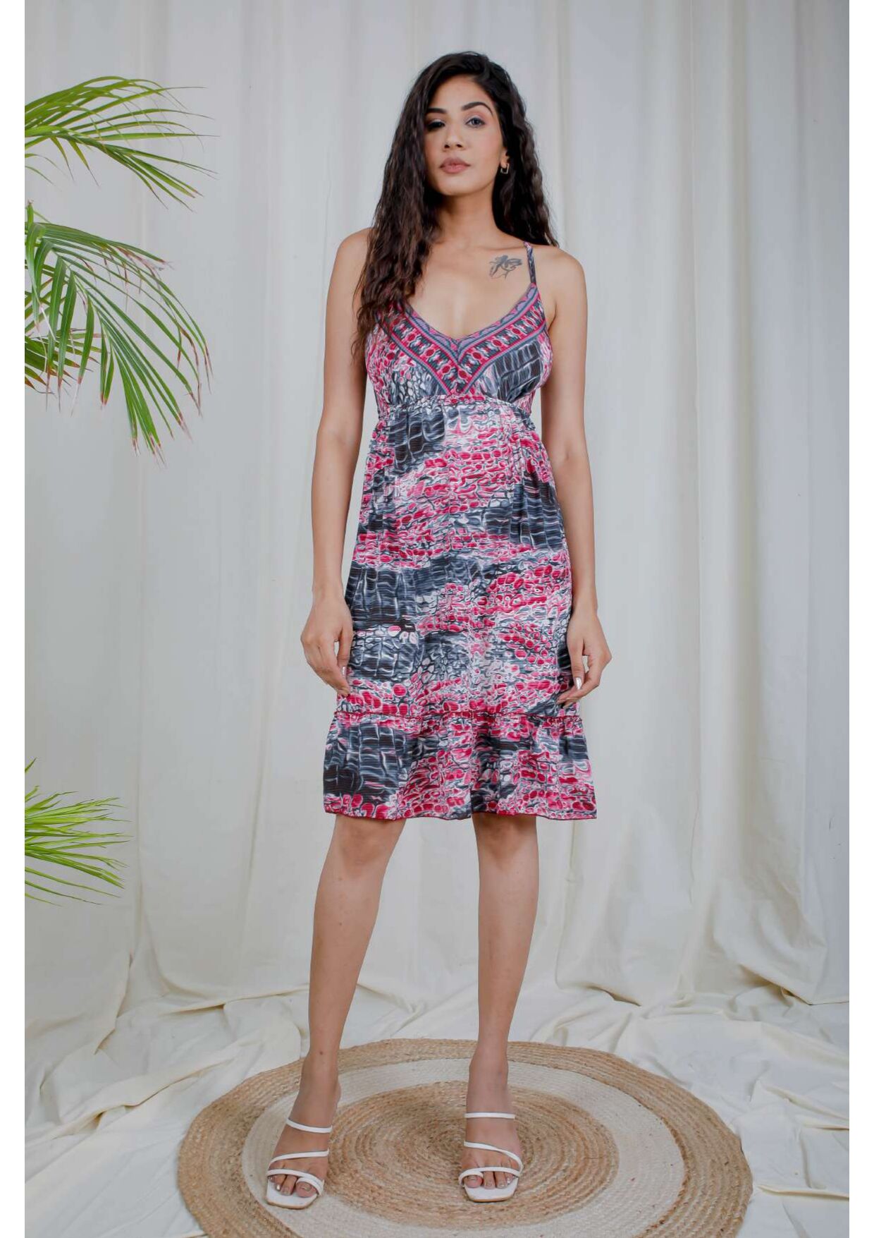 Vestido Casual Vestidos En Amazon Usa Womens Casual Dress Elegant