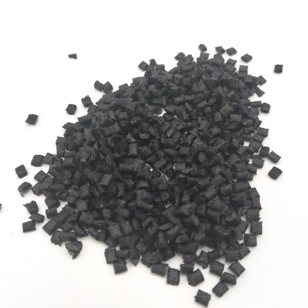 Factory Direct High Quality China Wholesale Customized Color Black Pc ...