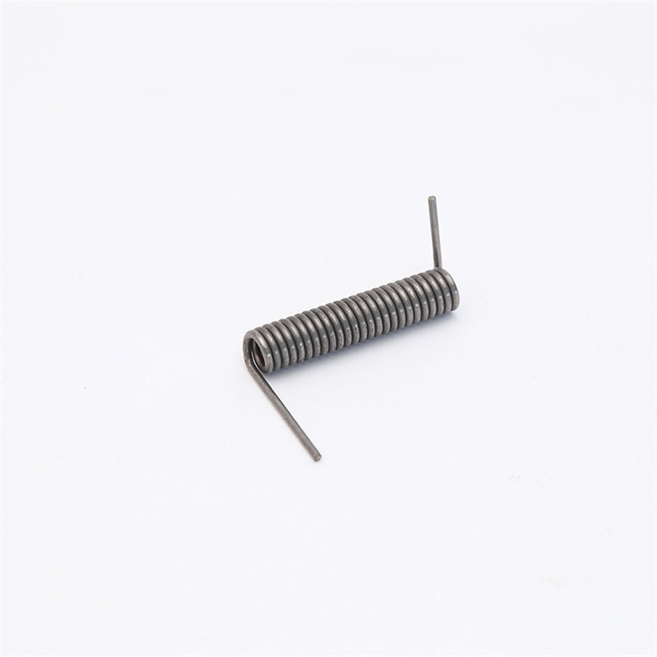 Slanting Spring Custom Stainless Steel Hardware Constant Force Spring Clockwork Spring ...