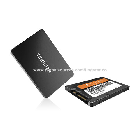 Grosir Ssd Sata Solid Hard Disk Internal Disco Duro Ssd 1tb