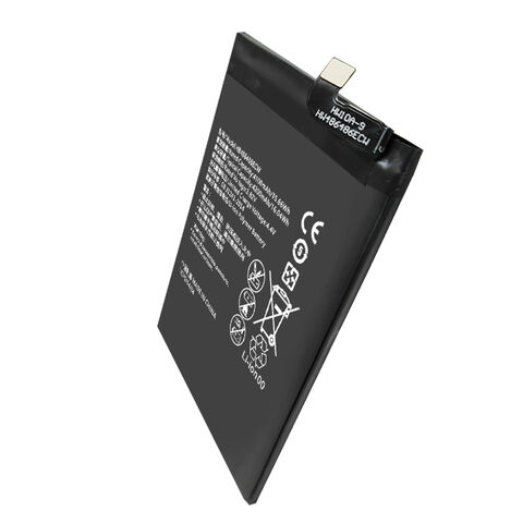 بطارية عالية السعة HB486486ECW لهاتف هواوي Mate 20 Pro / P30 Pro