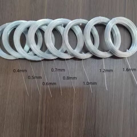 Factory Direct High Quality China Wholesale Galvanized Small Factory Direct High Quality China Wholesale Galvanized Small
