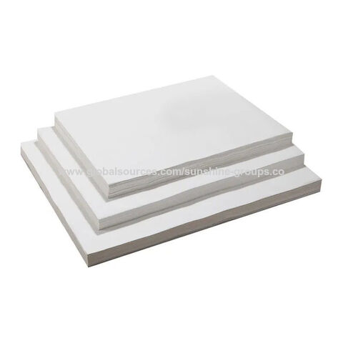 Ölpapier zum Backen, Silikon-Ölpapier in Lebensmittelqualität, ölabsorbierend, rechteckig, antihaftbeschichtetes Backblechpapier für den Ofen