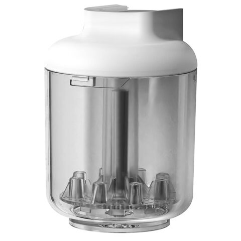 Distributeur d'eau de table multifonctionnel pour la maison, à économie d'énergie, système RO ou UF, filtres purificateurs d'eau potable
