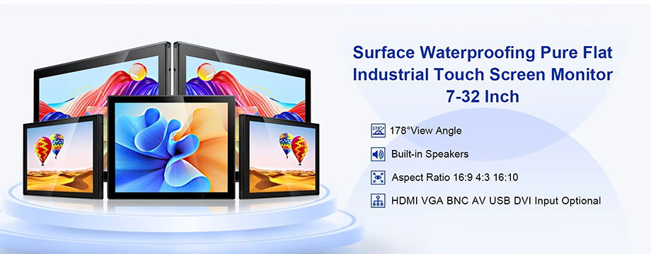 32 Inch Display Module Factory Direct High Quality China Wholesale 32 Inch Display Module 1920 ...