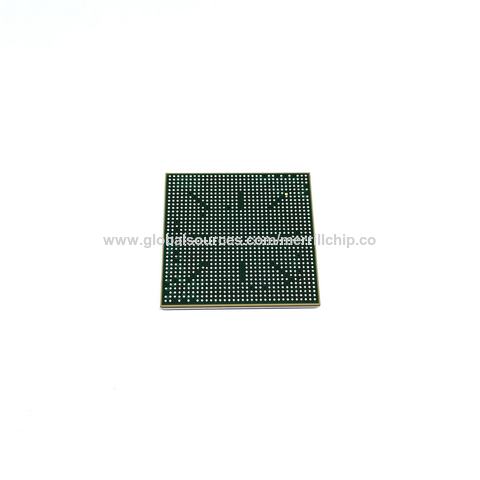 new original NUC120RE3AN IC MCU 32BIT 128KB FLASH 64LQFP