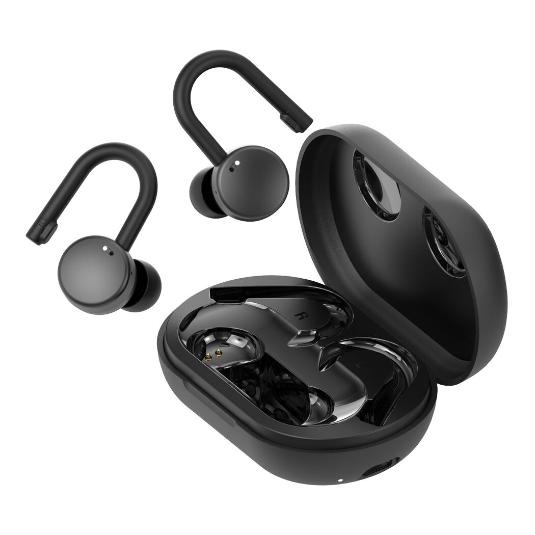 2025 Hot Sale Wireless Earbuds Bluetooth 6.0 Headphones Earphone Mini ...