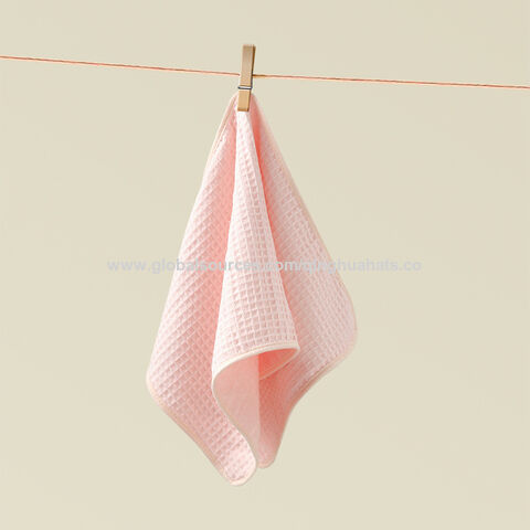 Toalhas de Banho Confortáveis - Altamente Absorventes, de Secagem Rápida e Suaves para a Pele para Uso Familiar. Ideal para hotéis e grossistas.