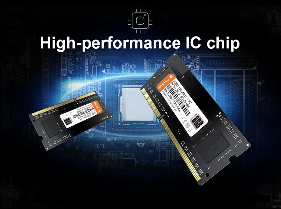 Bulk Buy China Wholesale High Quality Original Ddr Computer Memory Ddr3 ...