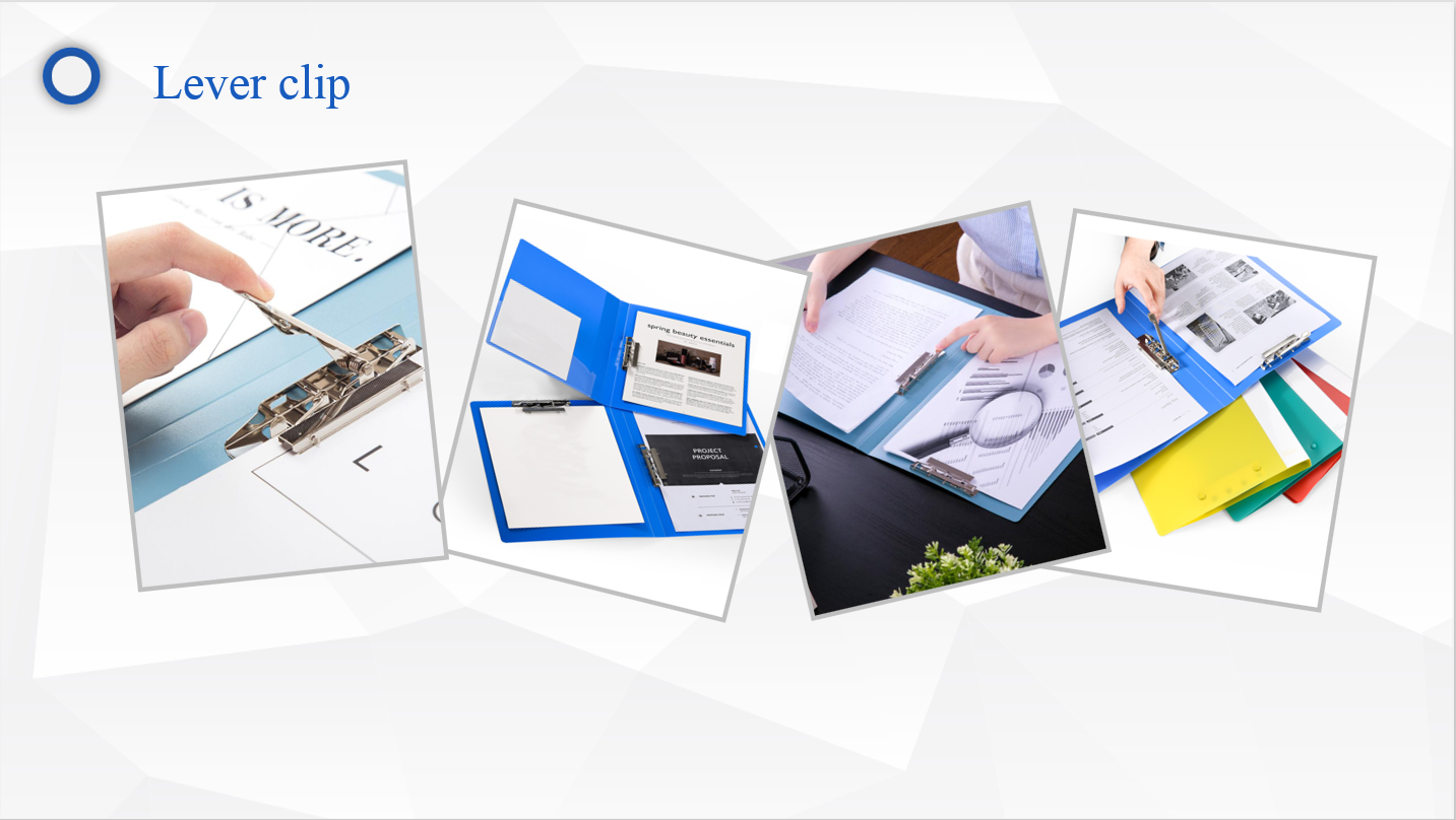 Carnets En Cuir Rechargeables Uniques Et Couvertures Réutilisables