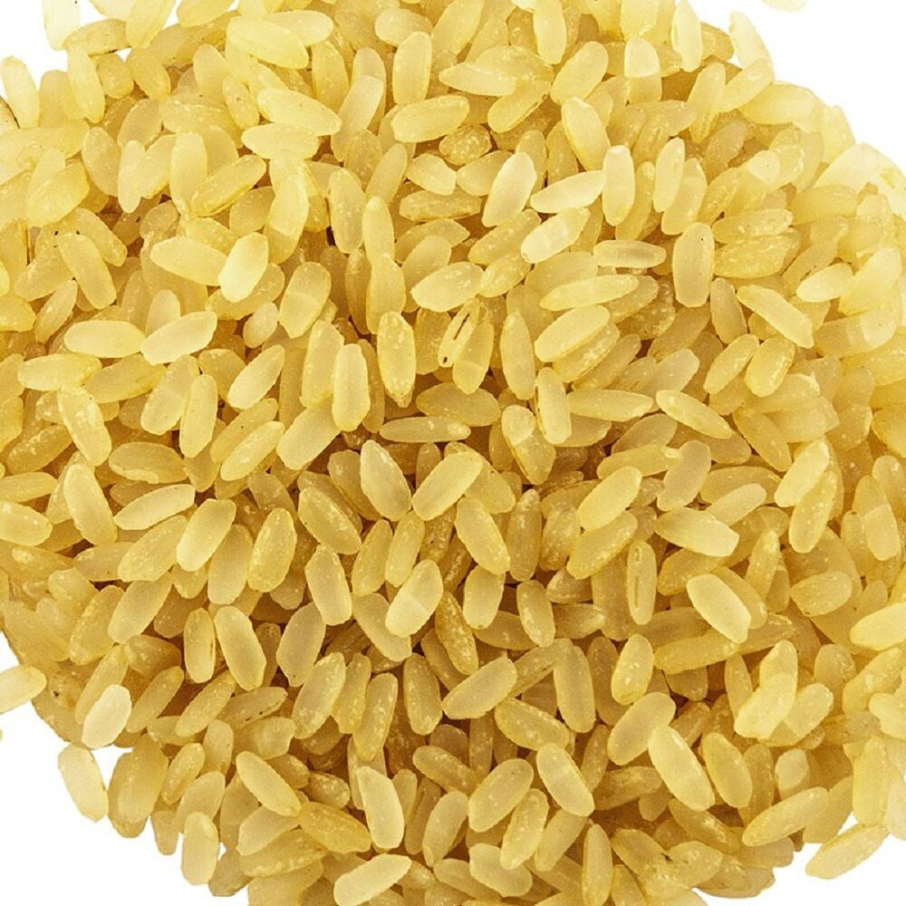 Parboiled Rice Great Crop High Quality Cheaper Price / High Quality ...