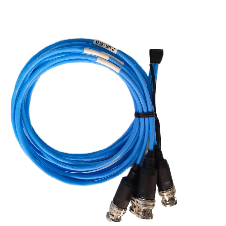 Bnc Female Jack 1553b Rf Coaxial Cable Assembly Signal Test Bnc Female Jack 1553b Rf Coaxial Cable Assembly Signal Test
