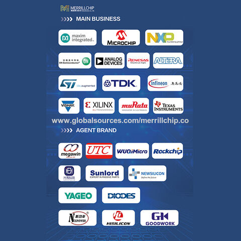 ZK-MT21 2.1 Bluetooth Digital Power Amplifier Module 50W*2 + 100W Subwoofer High Low Tone Communication Networking