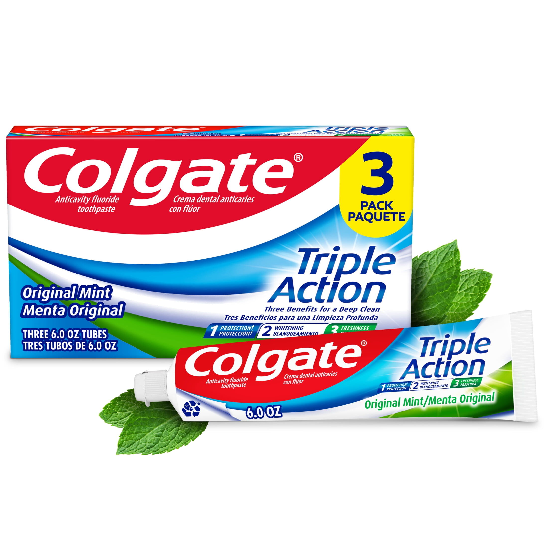 Bulk Buy Germany Wholesale Colgate Toothpaste Best Price Today Buy And ...