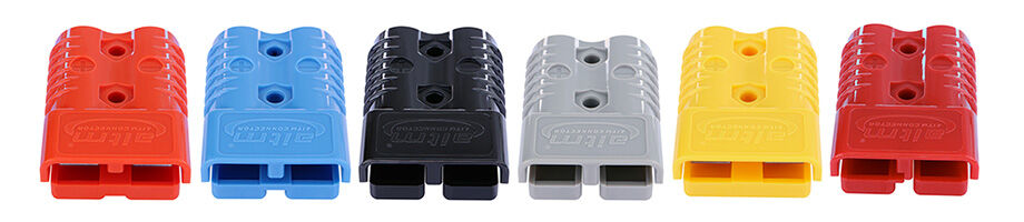 Bulk Buy China Wholesale High-power Connector Sh 175a 600v Bipolar Plug ...