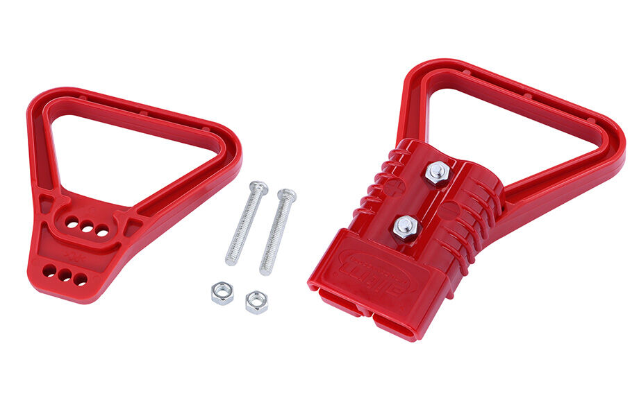 Bulk Buy China Wholesale High-power Connector Sh 175a 600v Bipolar Plug ...