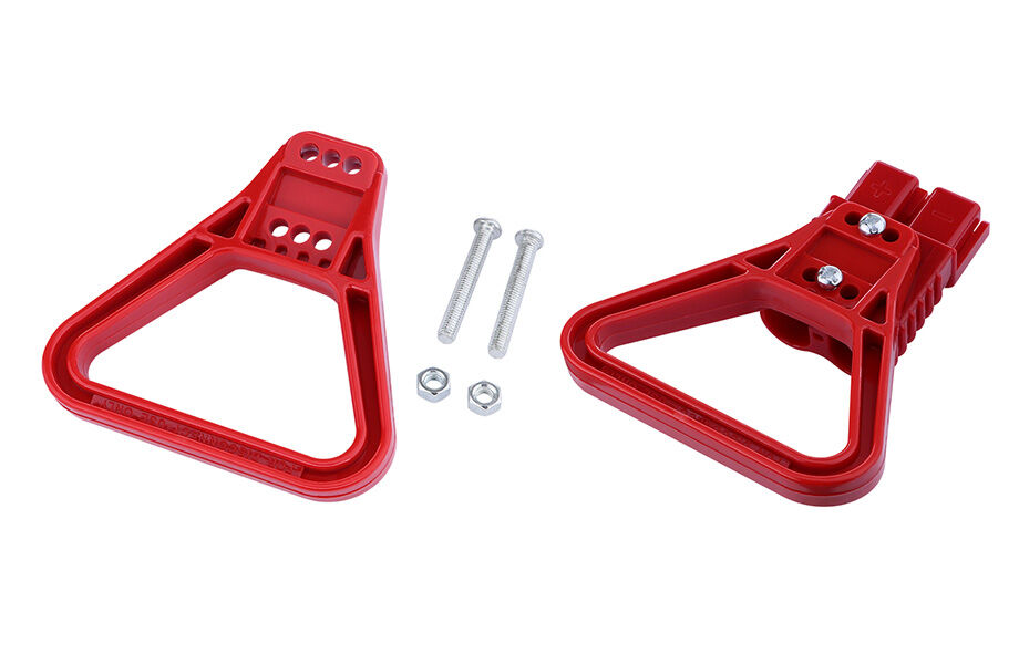 Bulk Buy China Wholesale High-power Connector Sh 175a 600v Bipolar Plug ...