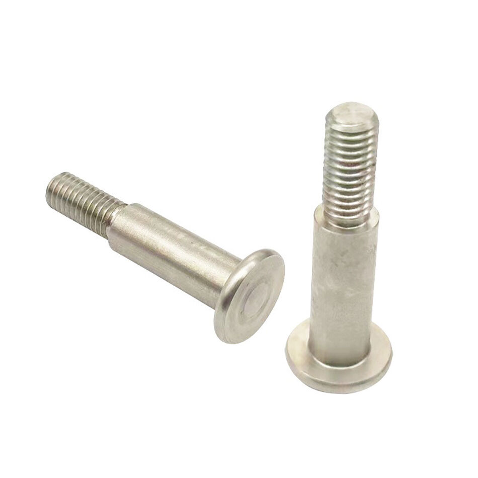 Factory Direct High Quality China Wholesale High-precision