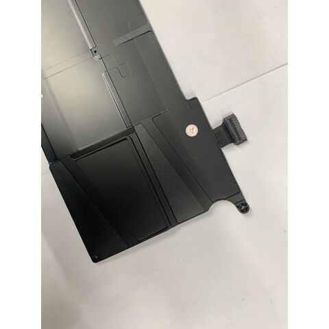 Batería de reemplazo del ordenador portátil para MacBook Air 11 "A1370 A1375