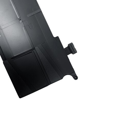 Batería de reemplazo del ordenador portátil para MacBook Air 11 "A1370 A1375