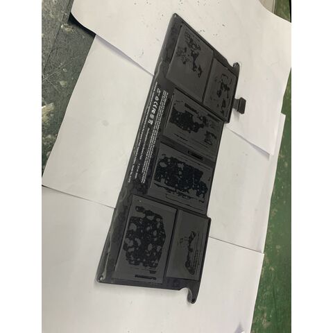 Batería de reemplazo del ordenador portátil para MacBook Air 11 "A1370 A1375