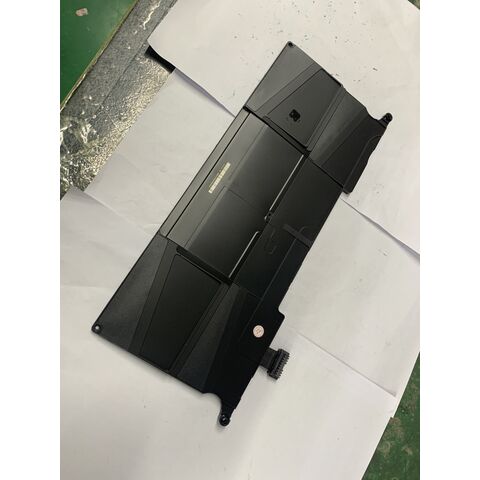Batería de reemplazo del ordenador portátil para MacBook Air 11 "A1370 A1375