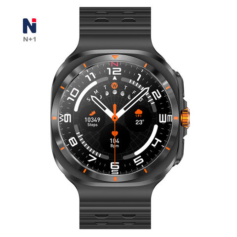 NKX20 2025 أحدث ساعة ذكية متطورة مع ميزات الصحة واللياقة البدنية، مقاومة للماء IP67، مكالمات بلوتوث، ووجوه ساعة قابلة للتخصيص