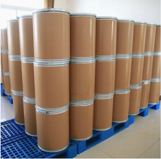 Shop Retatrutide 5mg peptide 99% high purity white powder-Detailed Image 6