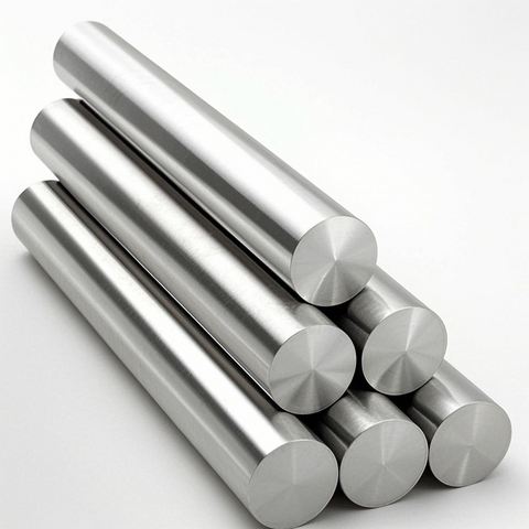 Direktverkauf ab Werk Aluminiumrolle 1100 1060 1050 3003 Aluminium Coil - Premium Qualität für Industrieanwendungen