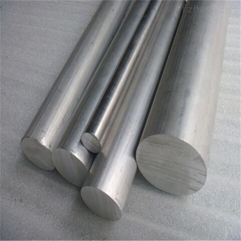 Direktverkauf ab Werk Aluminiumrolle 1100 1060 1050 3003 Aluminium Coil - Premium Qualität für Industrieanwendungen