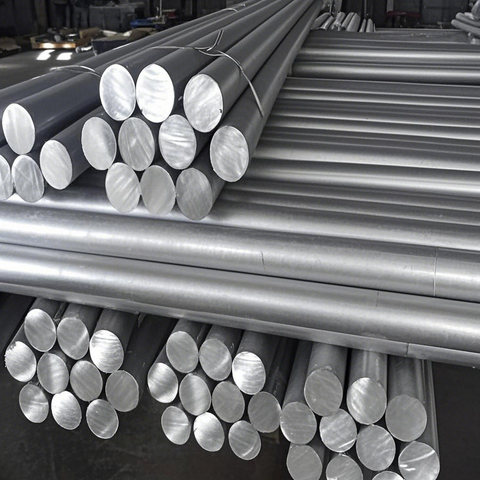 Direktverkauf ab Werk Aluminiumrolle 1100 1060 1050 3003 Aluminium Coil - Premium Qualität für Industrieanwendungen
