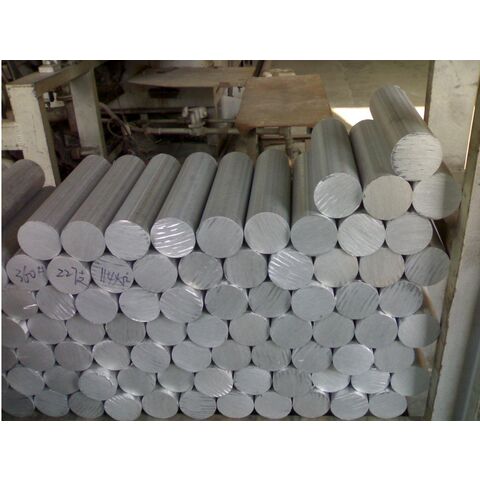 Direktverkauf ab Werk Aluminiumrolle 1100 1060 1050 3003 Aluminium Coil - Premium Qualität für Industrieanwendungen