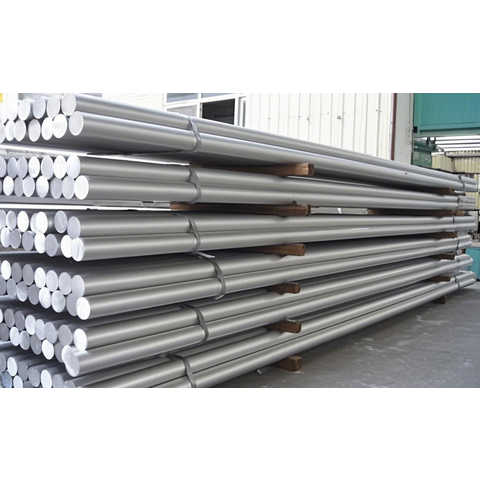 Direktverkauf ab Werk Aluminiumrolle 1100 1060 1050 3003 Aluminium Coil - Premium Qualität für Industrieanwendungen